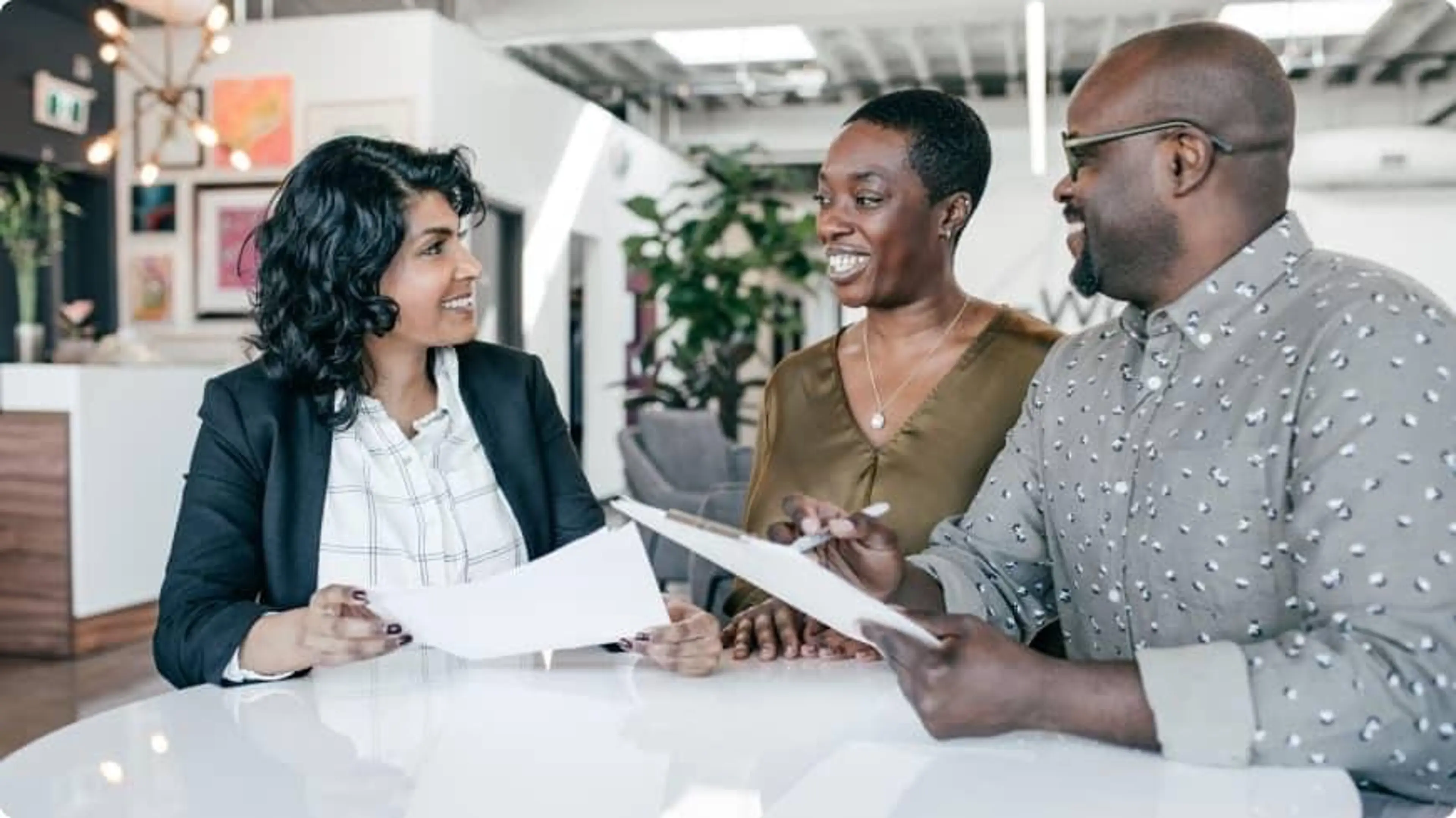 Find the best mortgage lender with these 20 questions