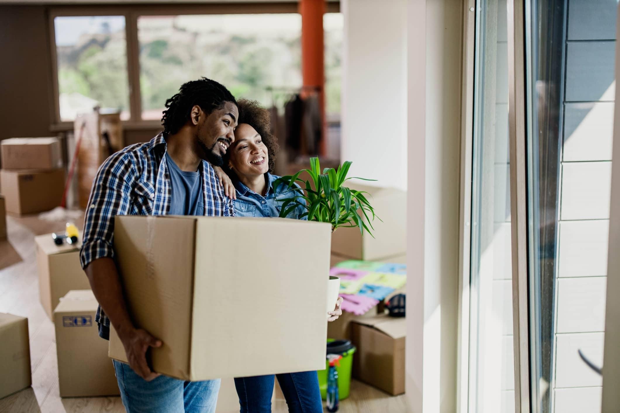 How Much House Can I Afford with a $2,000 Monthly Payment?