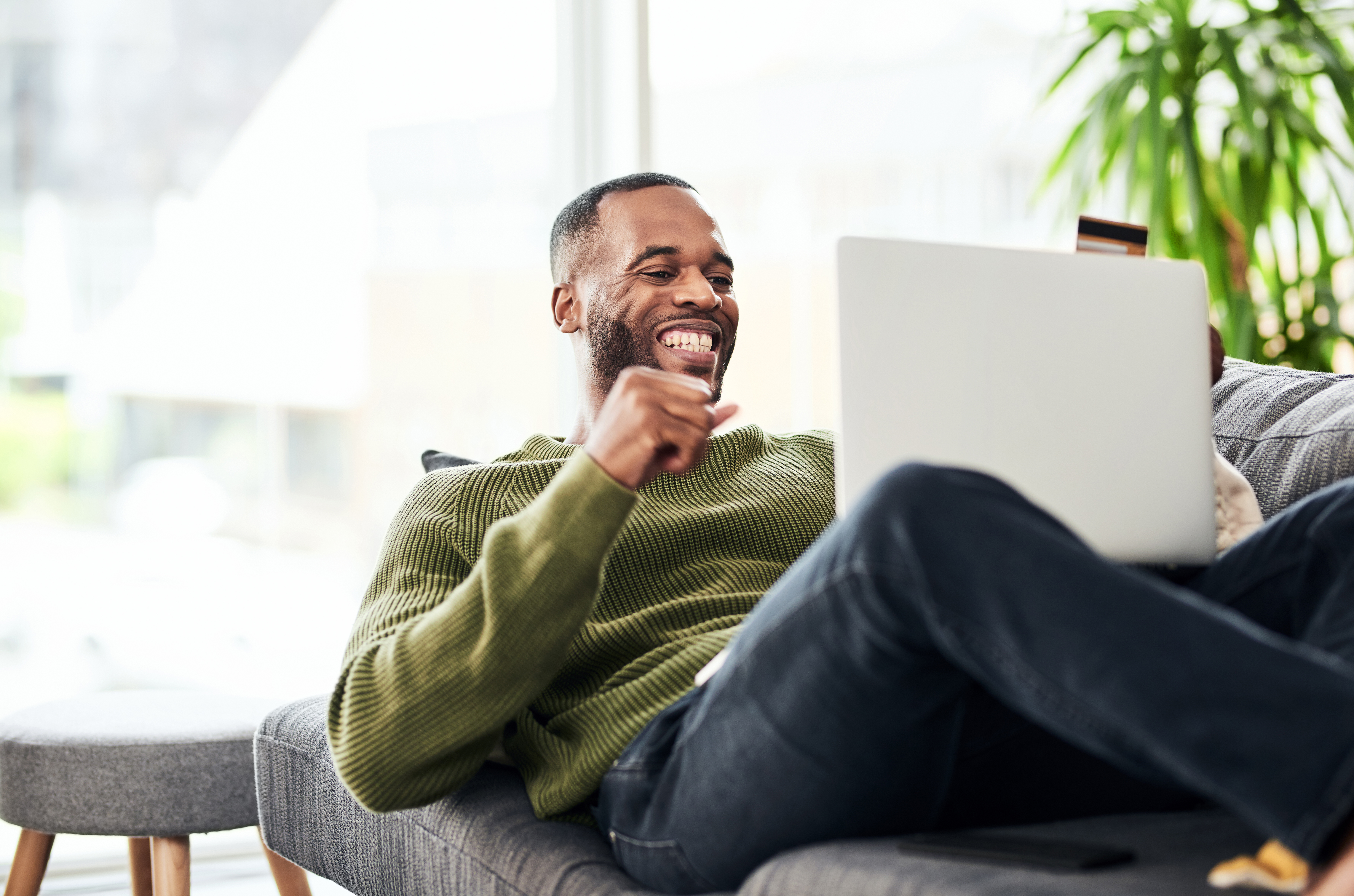 What is capitalized interest for student loans?​