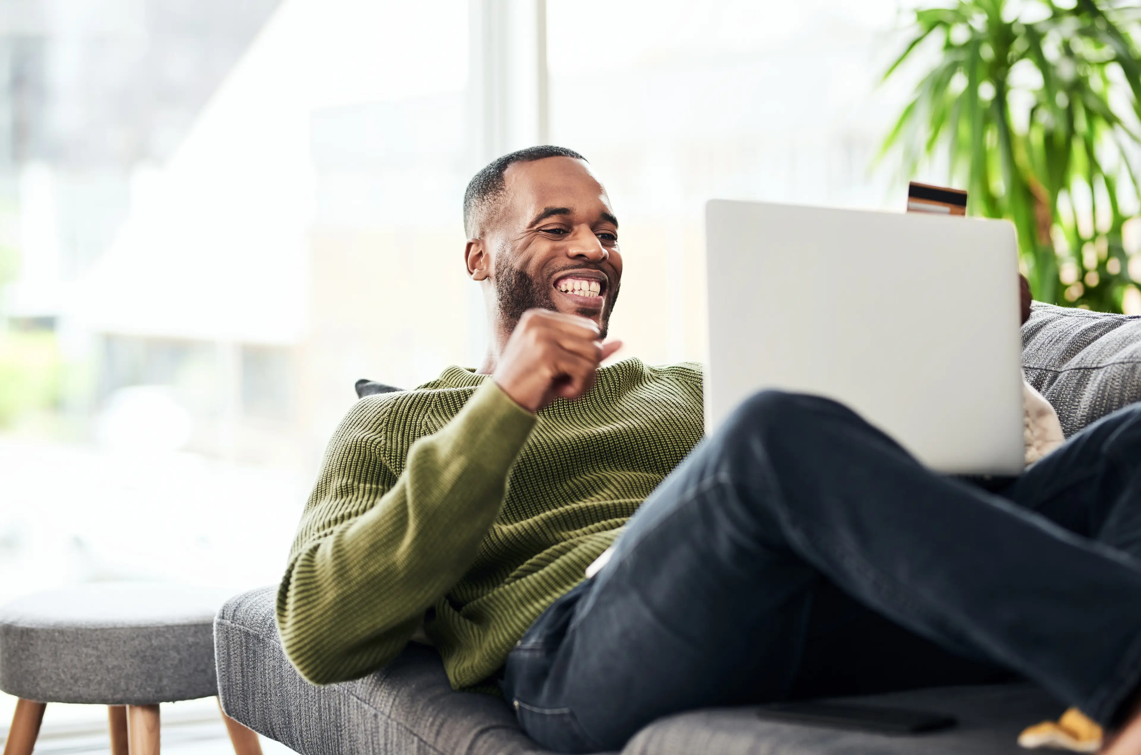 What is capitalized interest for student loans?