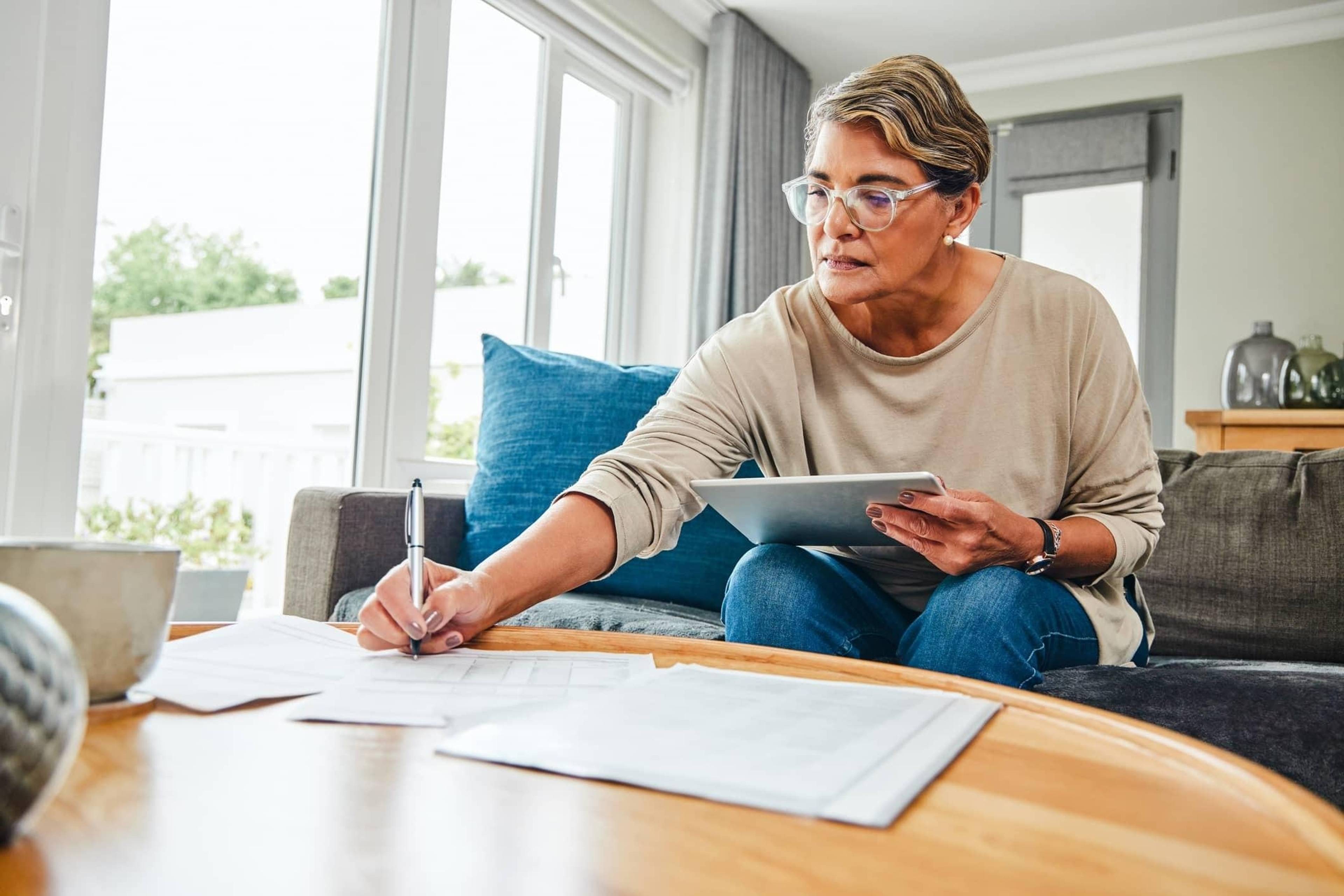 5/1 ARM Mortgage: Benefits, Rates, How It Works 1