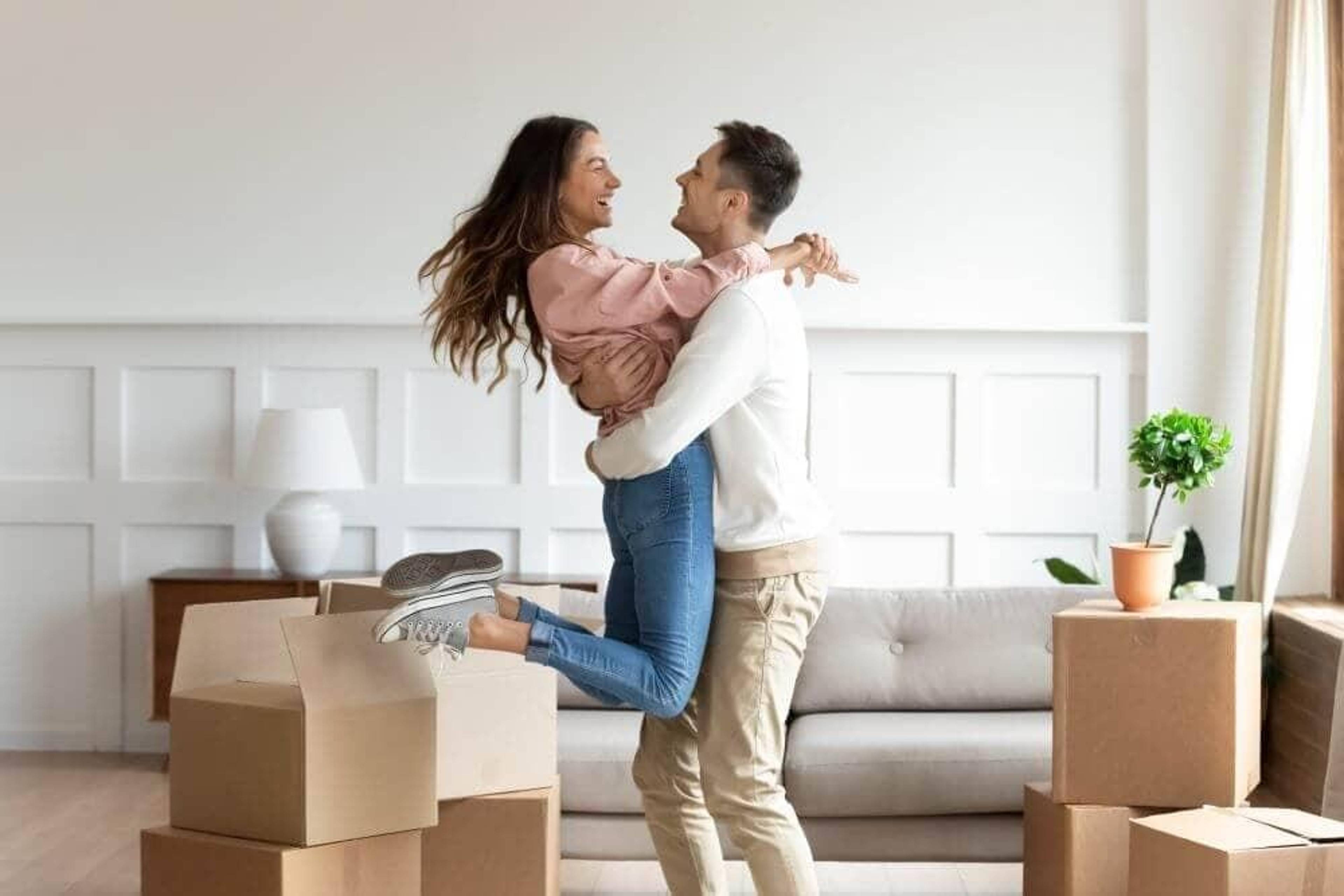 What is the Federal Housing Administration (FHA)?