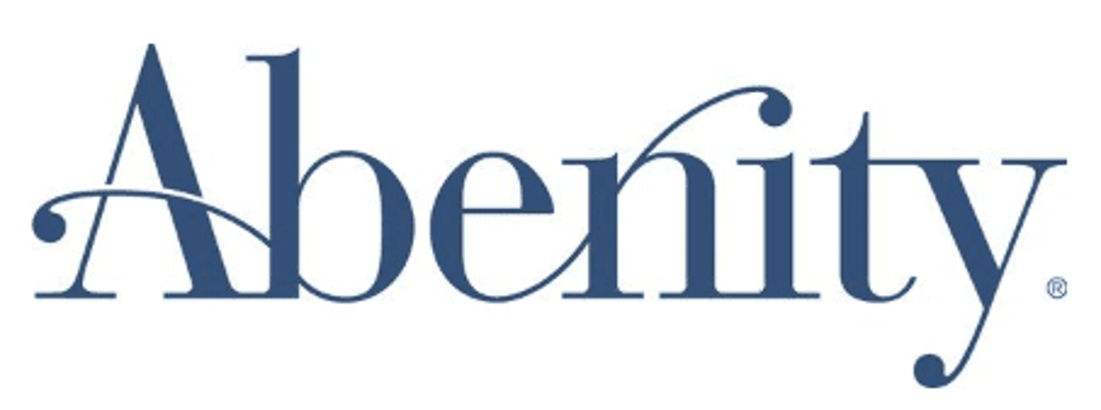 Abenity Art Direction Image