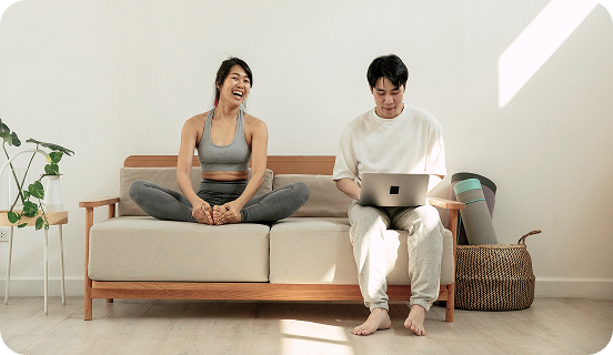 Tip 2 background image