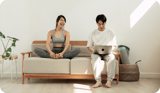 Tip 2 background image