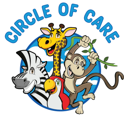 Circle of Care Art Direction Image