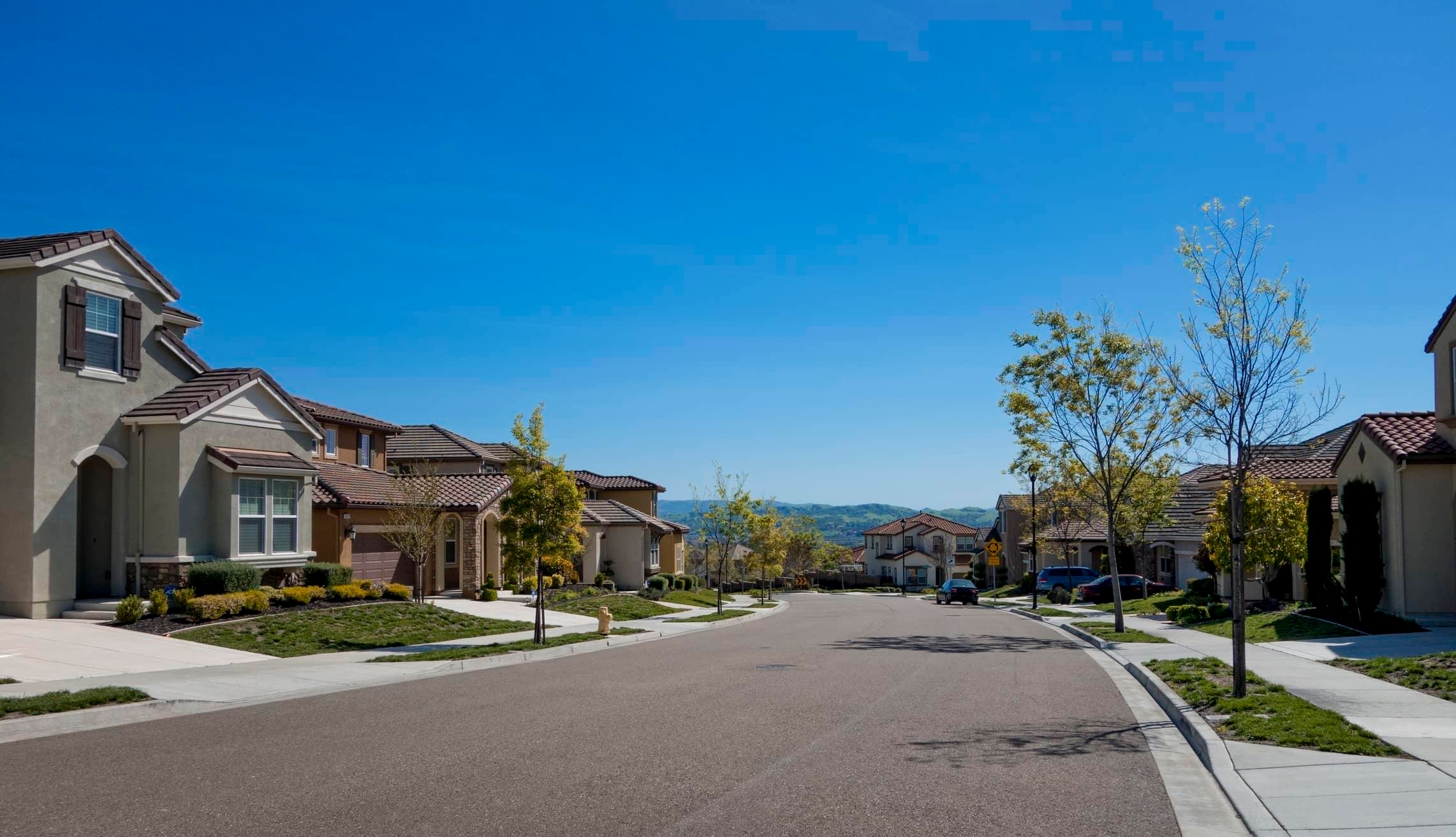 When Will Housing Prices Go Down? 2025 Market Predictions