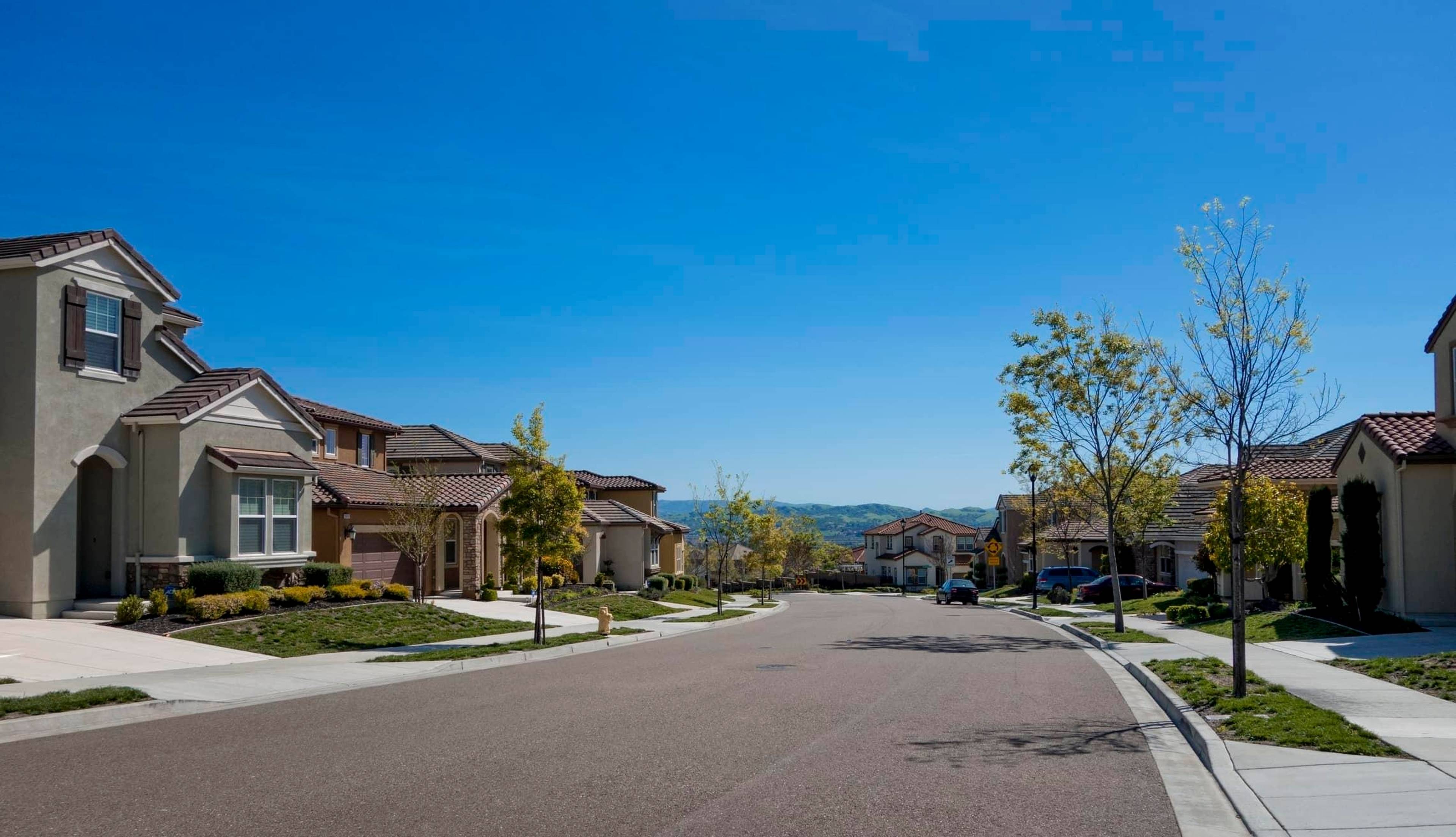 When Will Housing Prices Go Down? 2025 Market Predictions