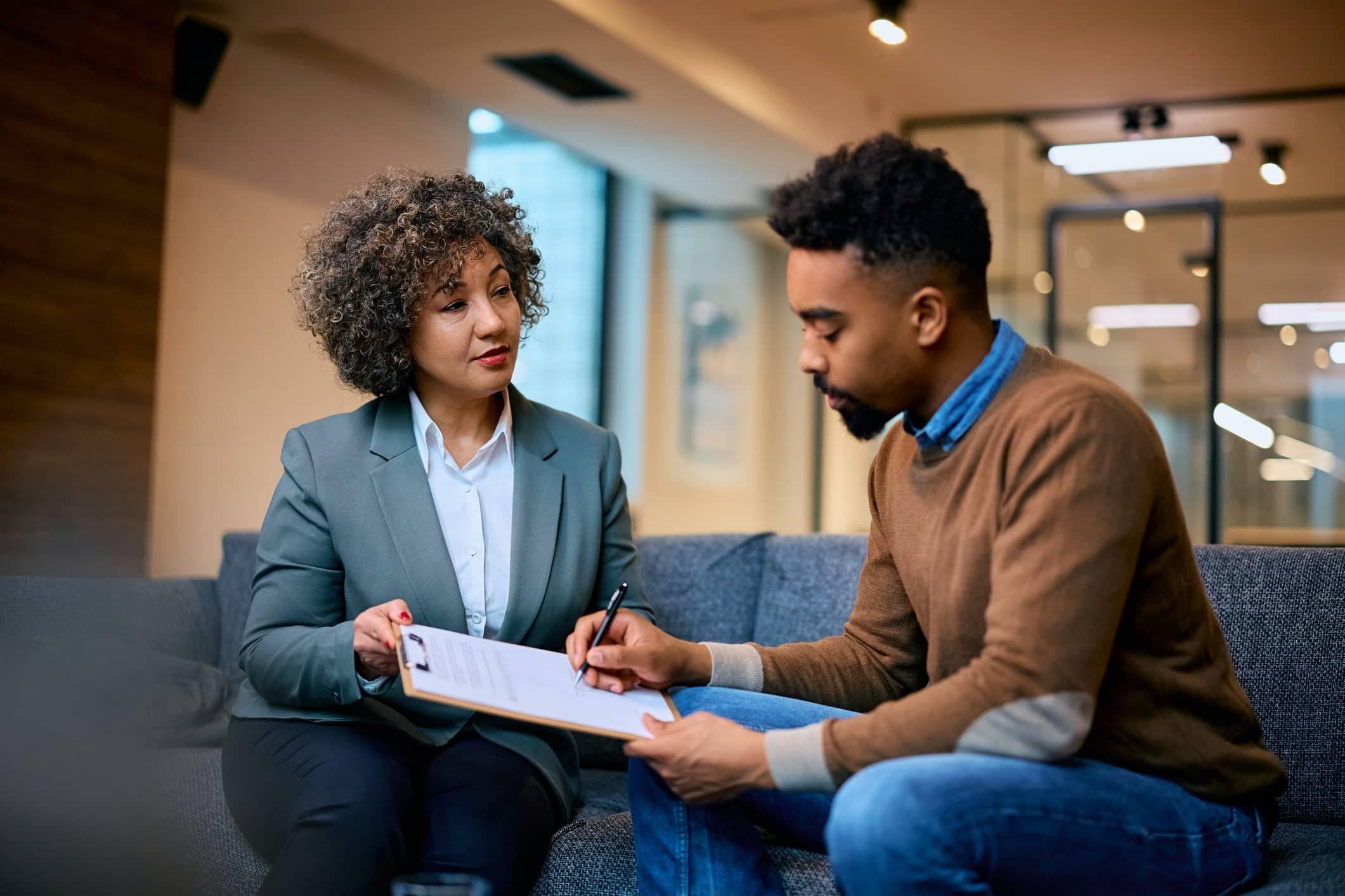 Can I refinance an ARM?