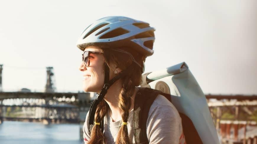 Big city living, small-town affordability