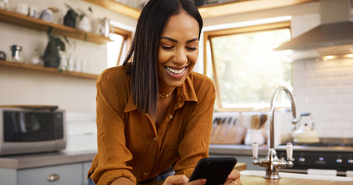 Hidden Costs of Buying/Owning a Home