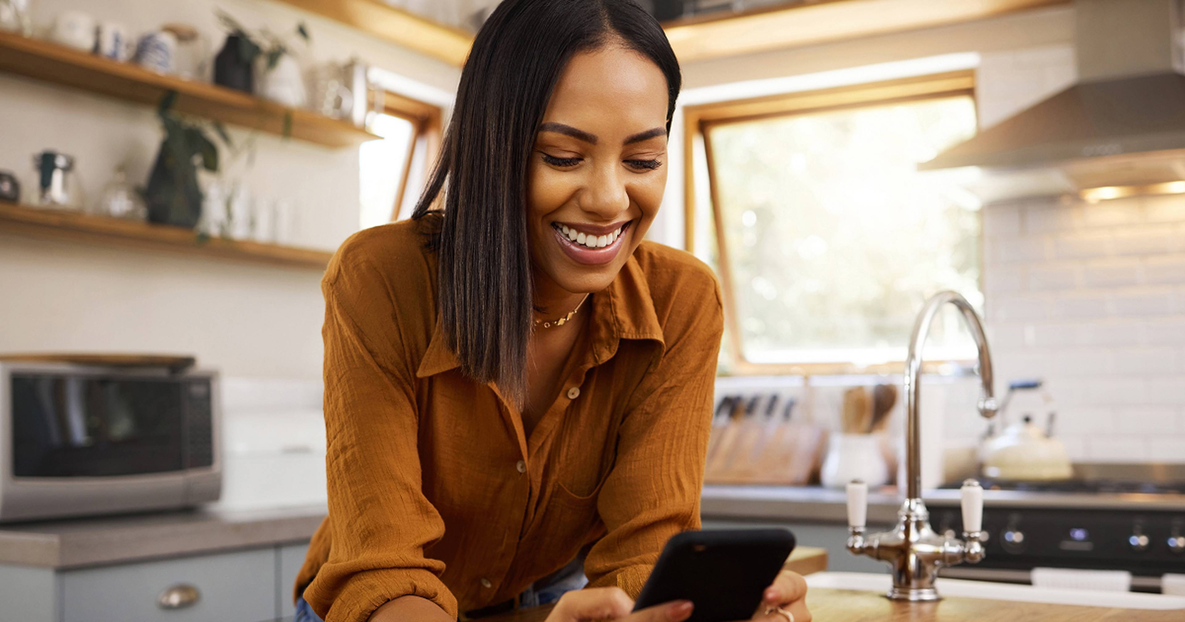 Hidden Costs of Buying/Owning a Home