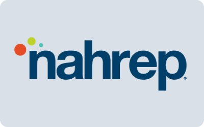 NAHREP