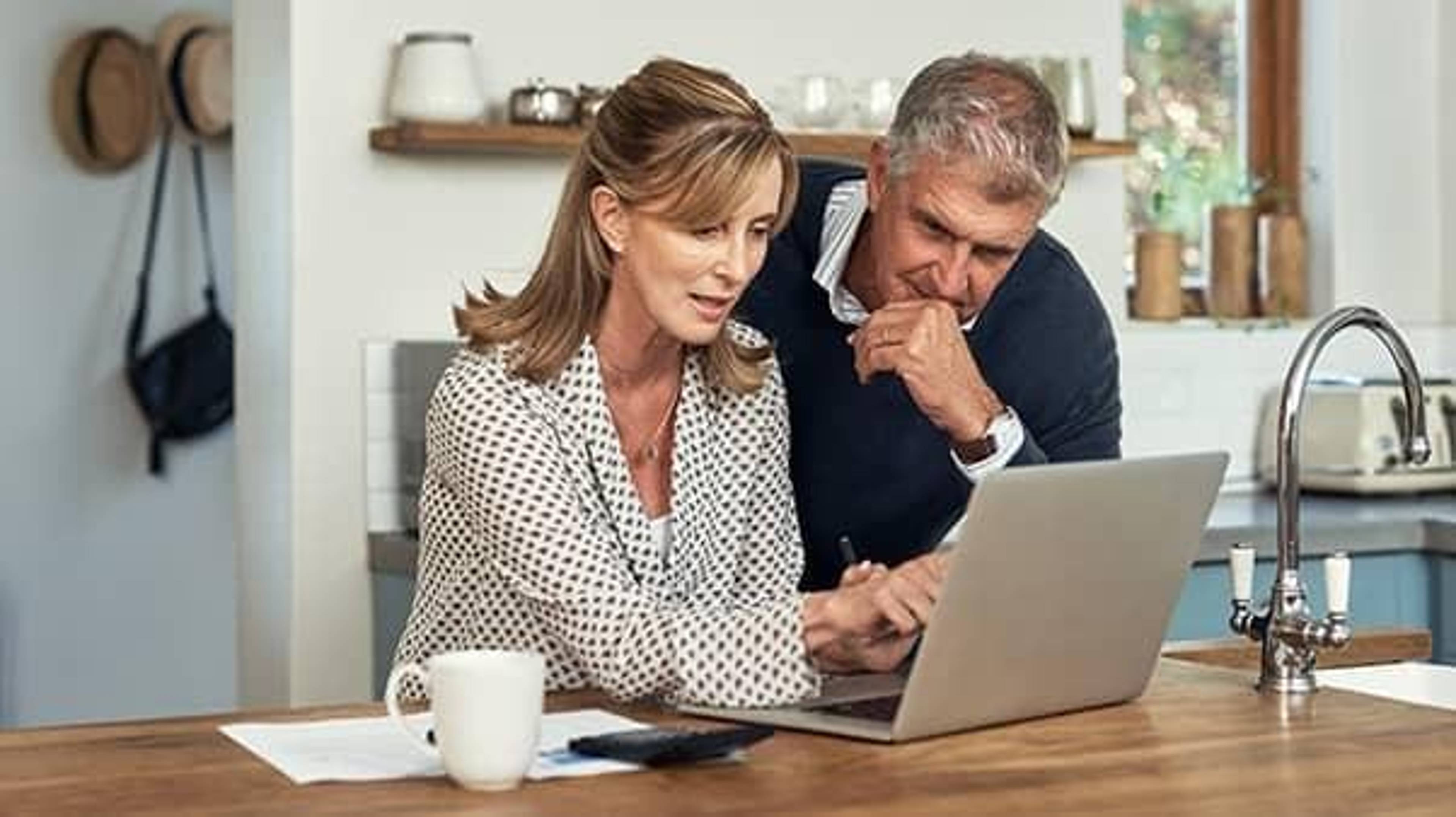 First Time Homebuyer Free Class event photo 4