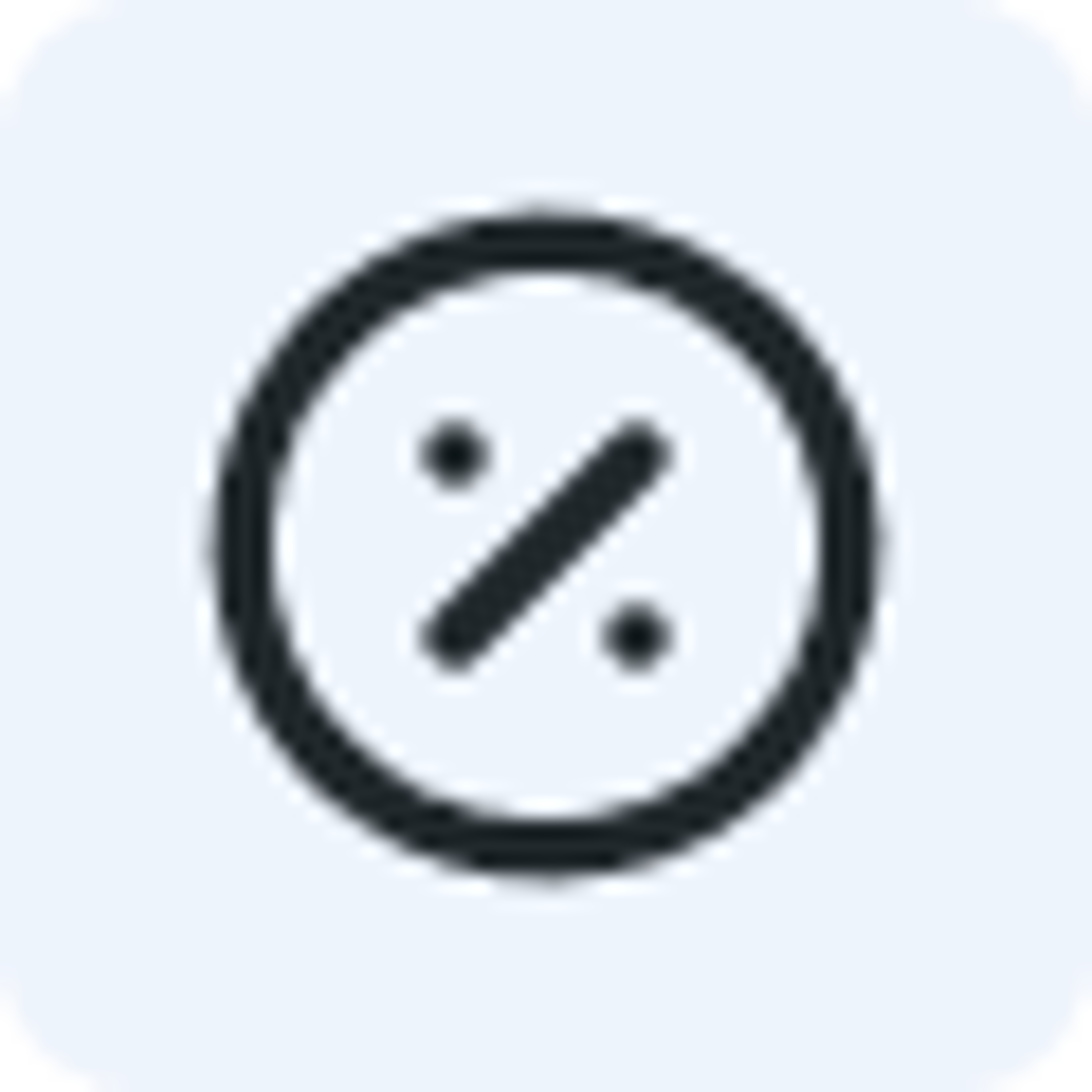 Tax-deductible icon