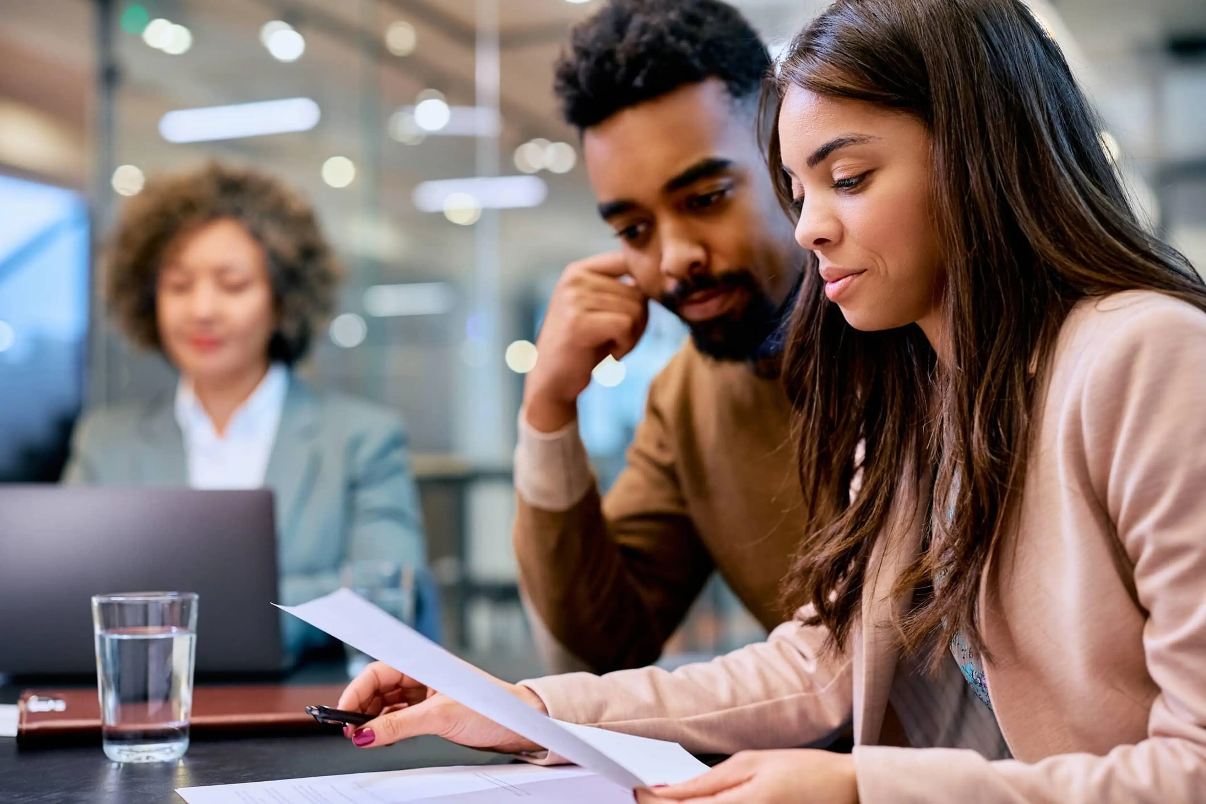 How soon can I refinance my mortgage?