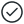 Checkmark - list for EnTitled