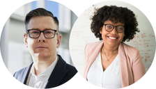 loan experts