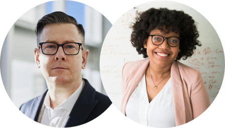 loan experts