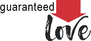 Rate Donates Over $3 Million to Children in Need Through New Initiative--inline-img-0