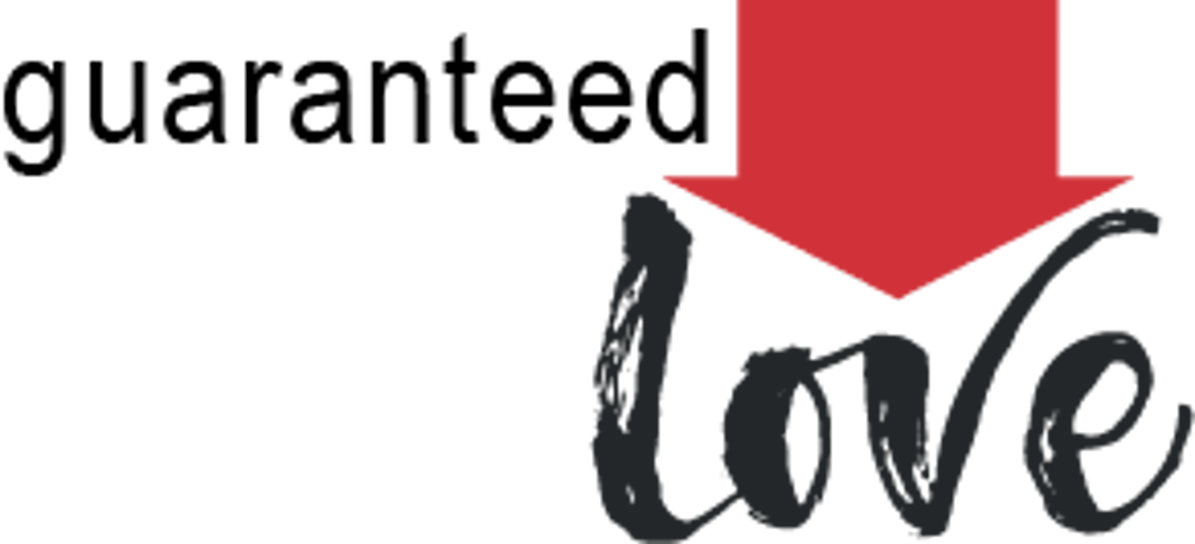 Rate Donates Over $3 Million to Children in Need Through New Initiative--inline-img-0