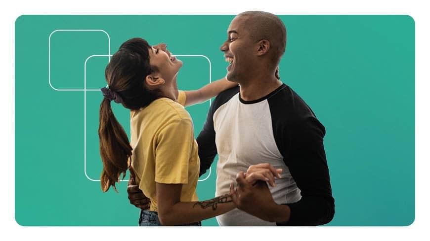 Amazing stats for buying a home in 2024