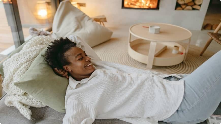 Winter wish list for your home