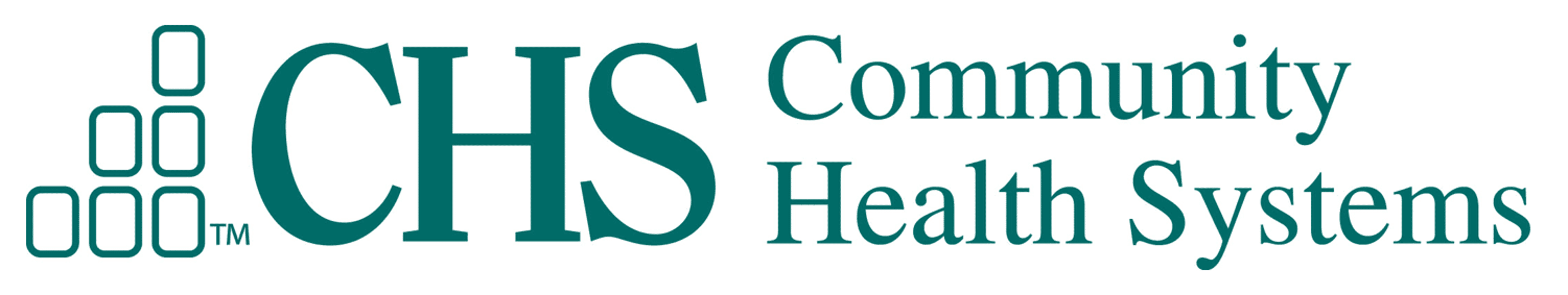 CAN Community Health Art Direction Image