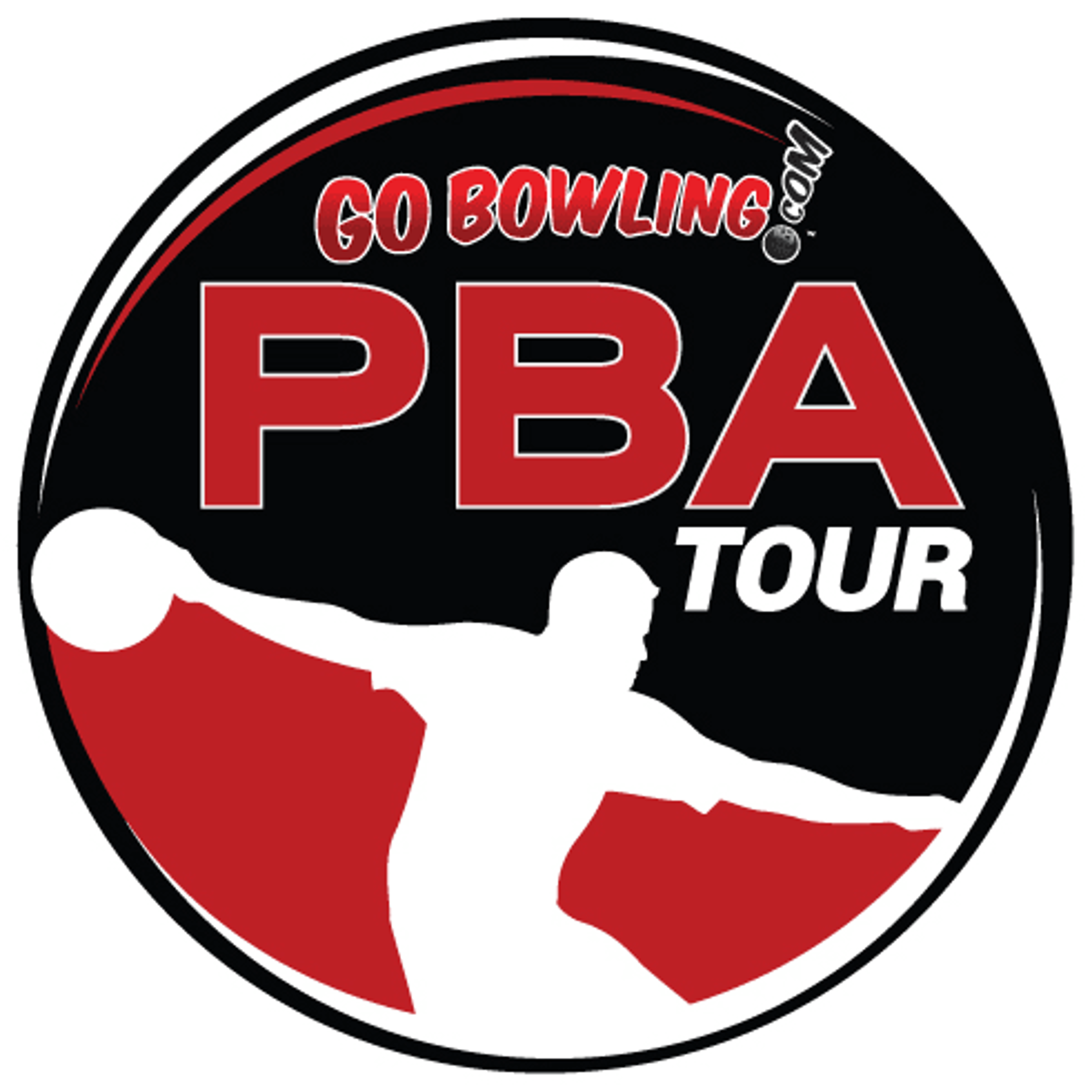 Rate Becomes Official National Sponsor of the 2020 PBA Tour Fall Swing on FOX--inline-img-0