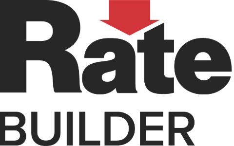 Rate Builder Logo