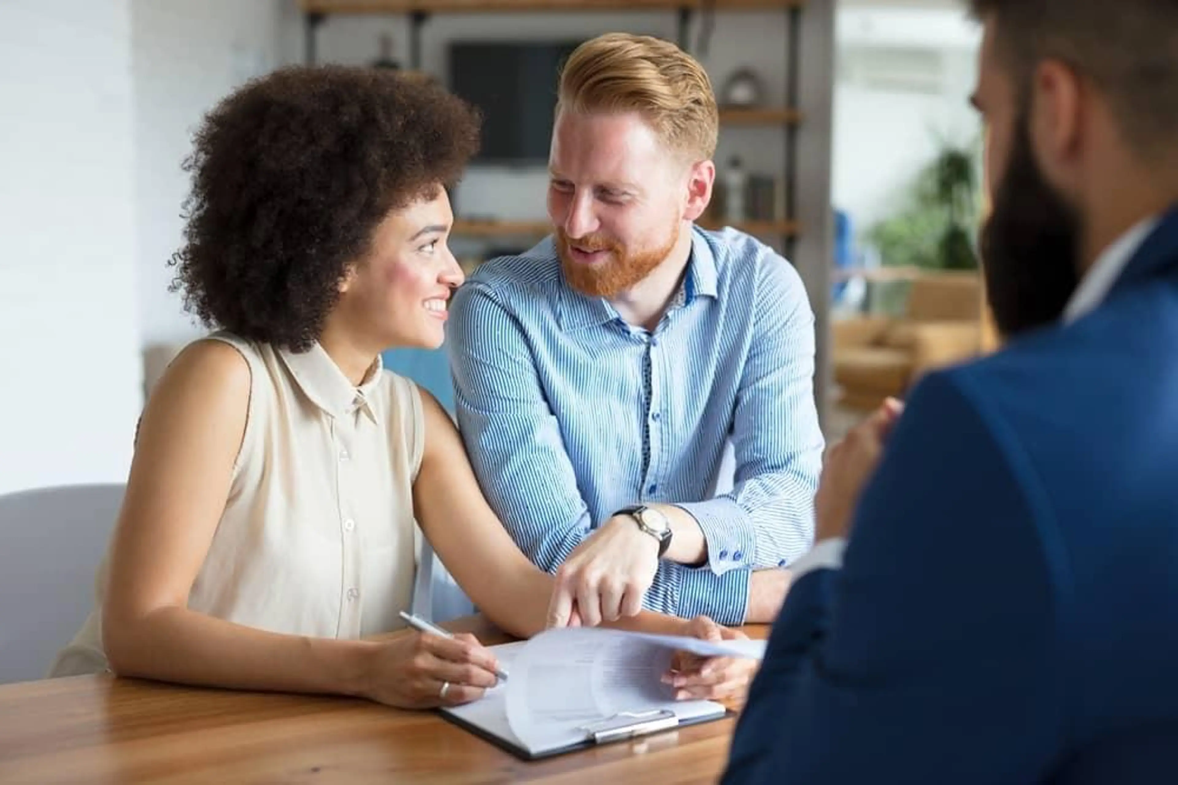 Ease financial stress with these debt consolidation tools
