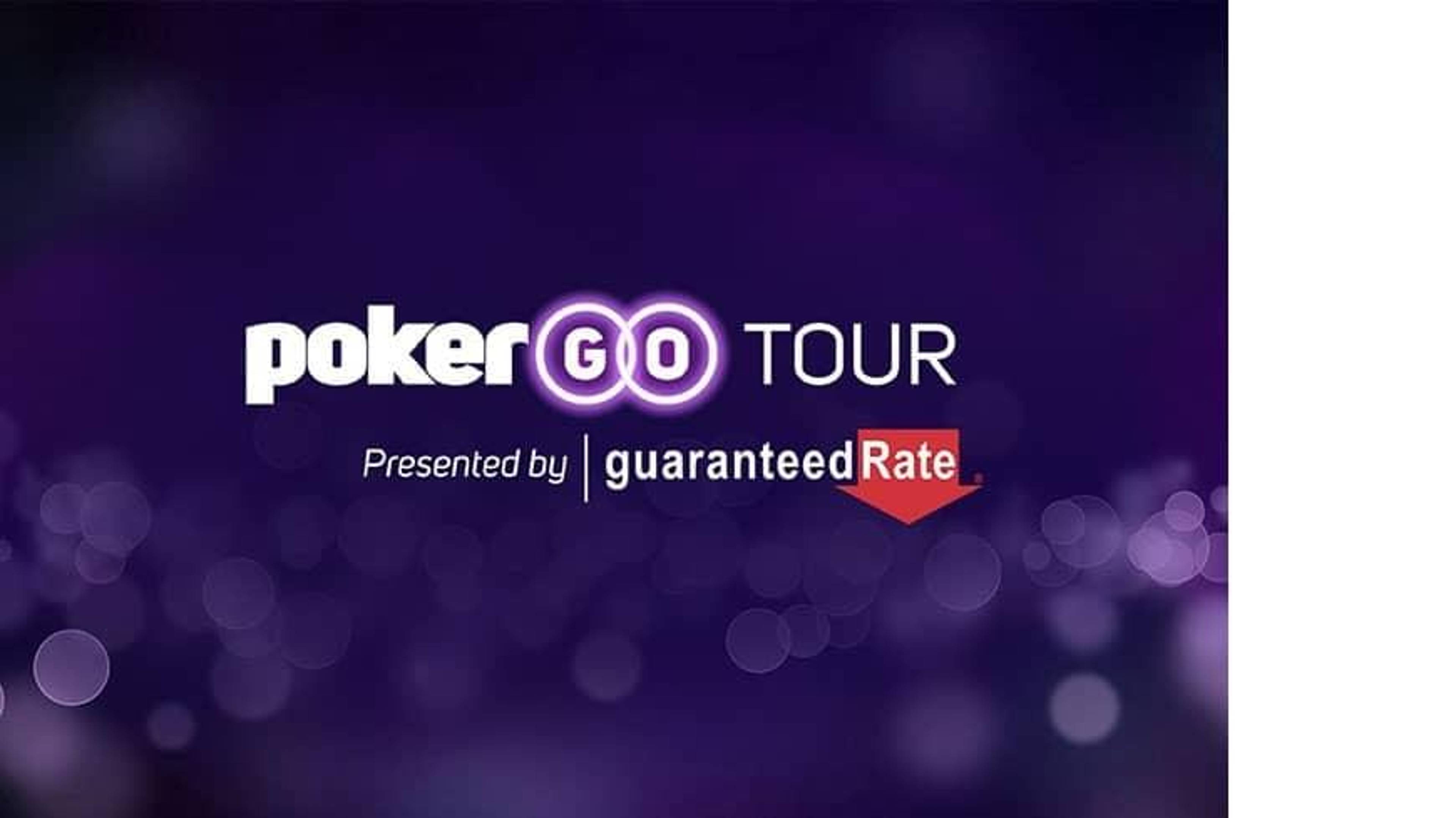 Rate Becomes Presenting Sponsor of PokerGO Tour--inline-img-0