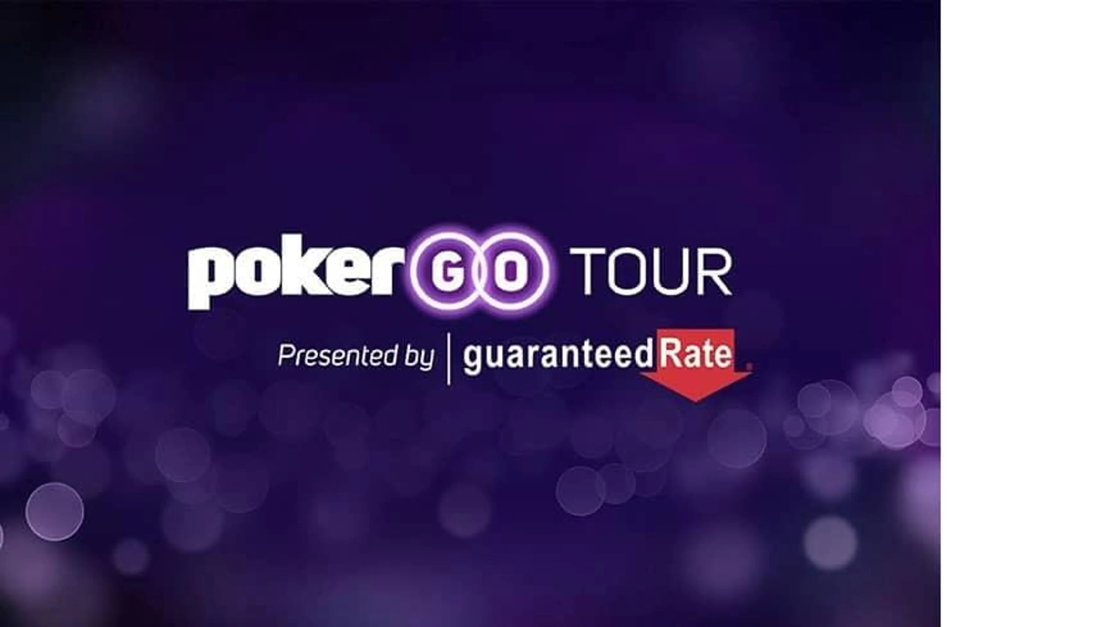 Rate Becomes Presenting Sponsor of PokerGO Tour--inline-img-0