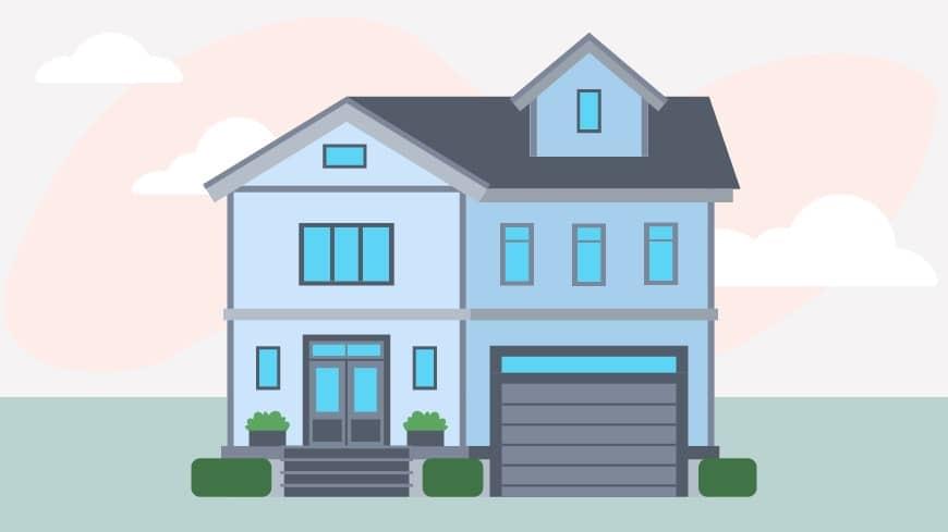 How are mortgage rates set?