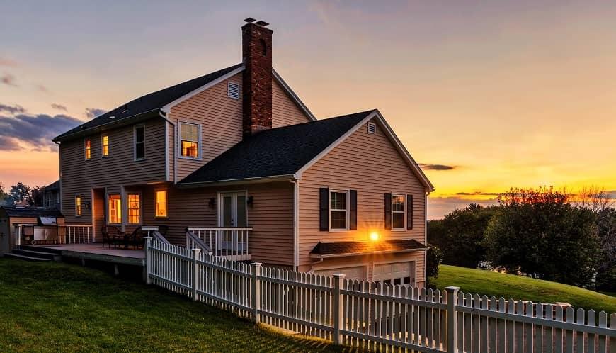 Fed keeps rates unchanged for a fourth time this year