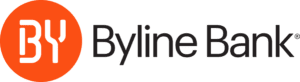 Byline Bank