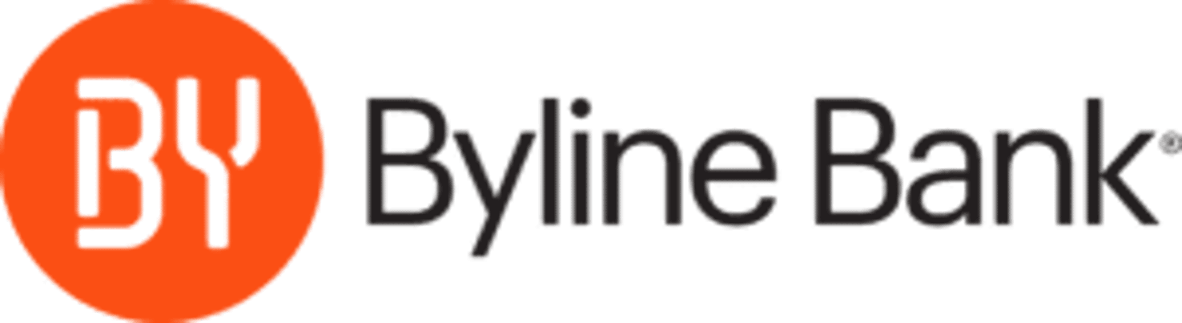 Byline Bank