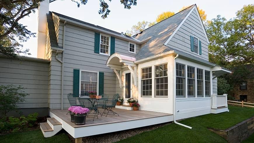 Breaking: FHA loan limits are increasing for 2024