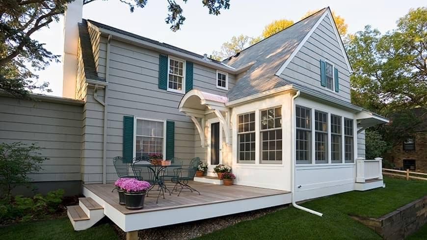 Breaking: FHA loan limits are increasing for 2024