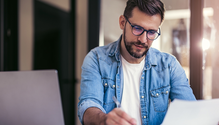 How financial wellness impacts your personal health