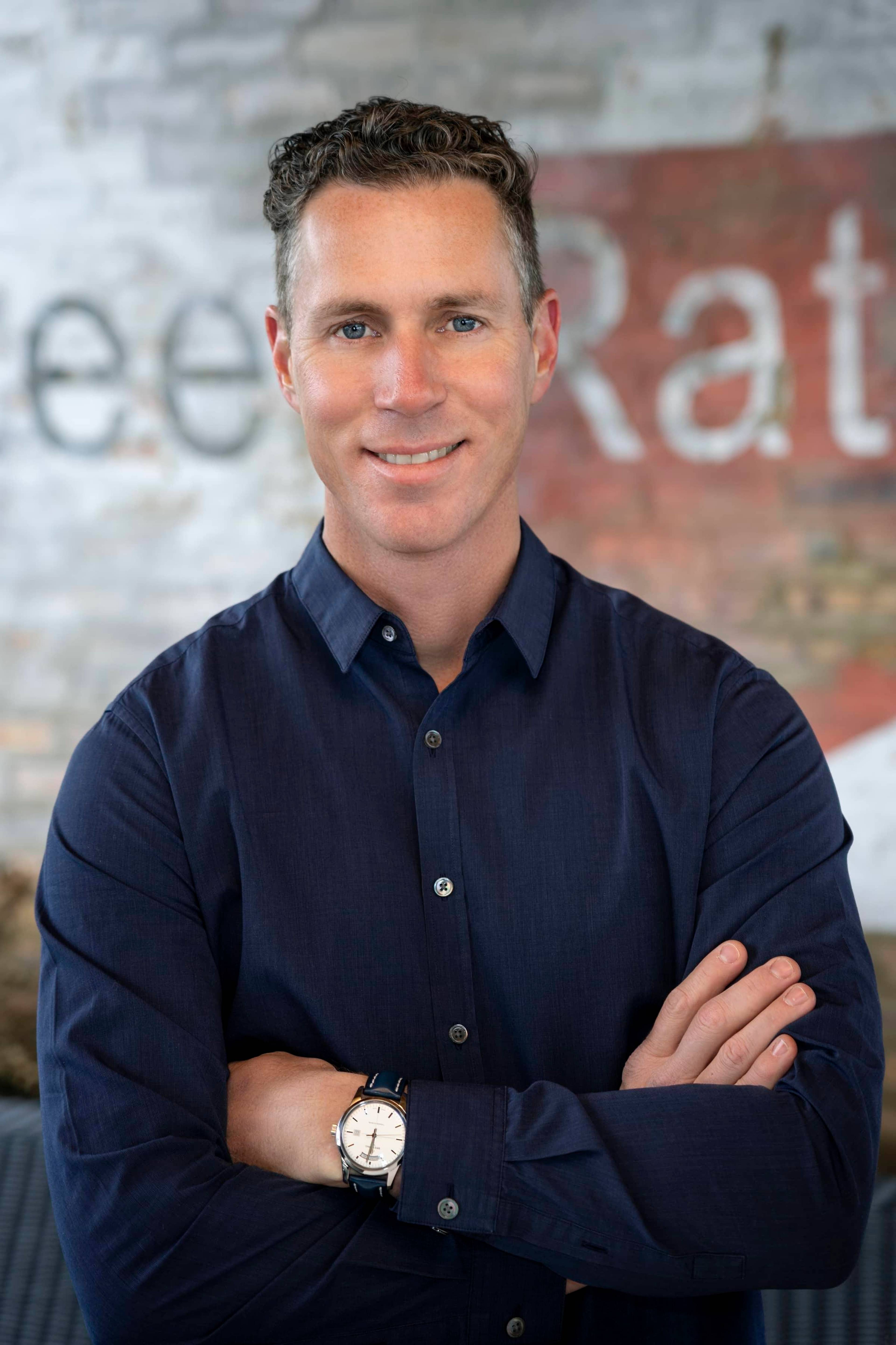 Rate Names Top Originator Brian Manning as a Vice President of Mortgage Lending in Colorado--inline-img-0