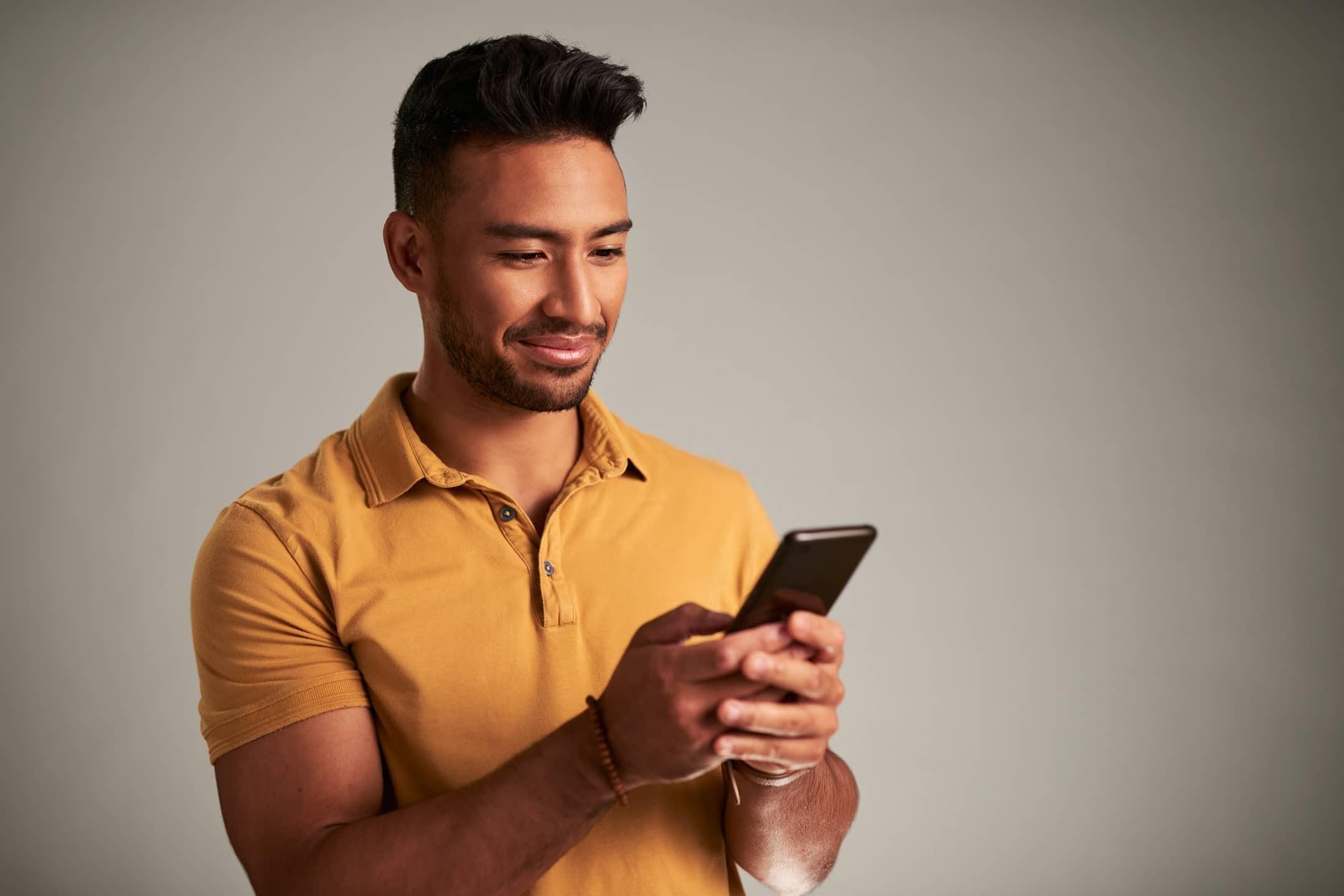 Should I Get a Personal Loan?