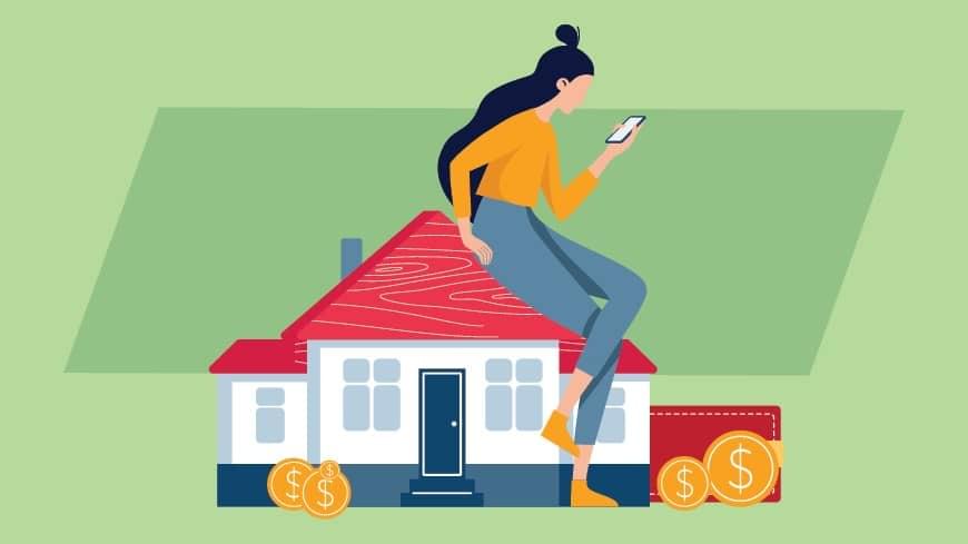 Oh no! Your property just got reassessed. Three moves to make now