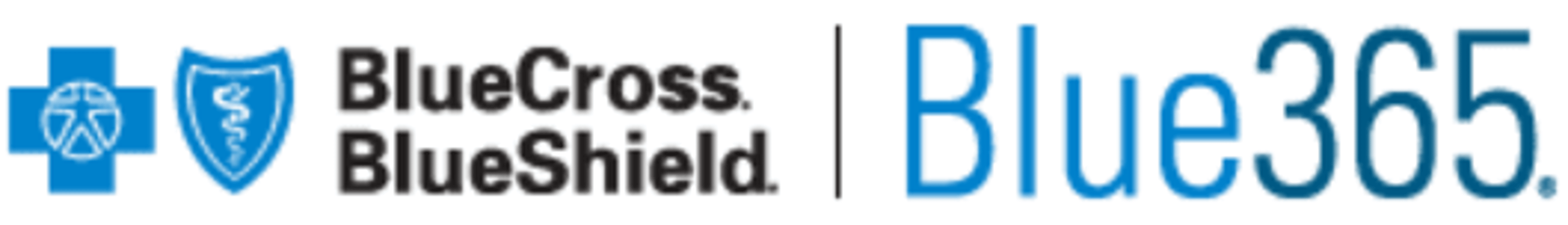 Blue365 Art Direction Image