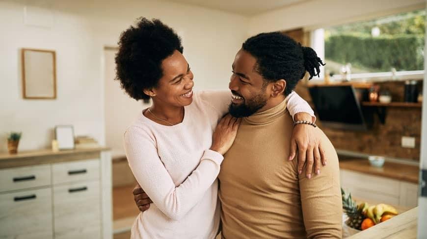 Rate HELOC: Fast, Convenient and Digital