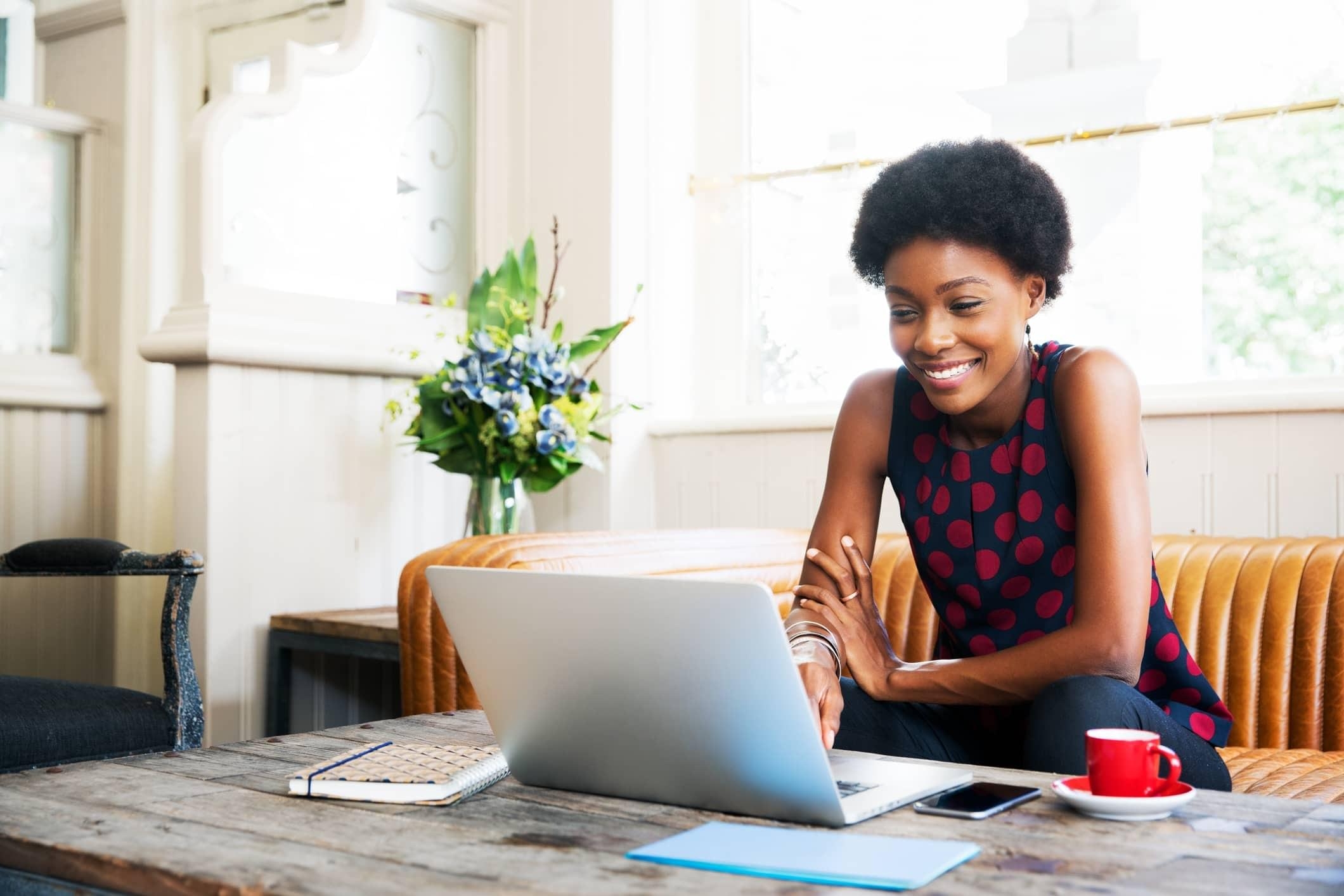 How to Get the Lowest Mortgage Rate