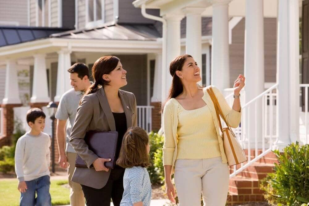 Contingency: What it means and how it works