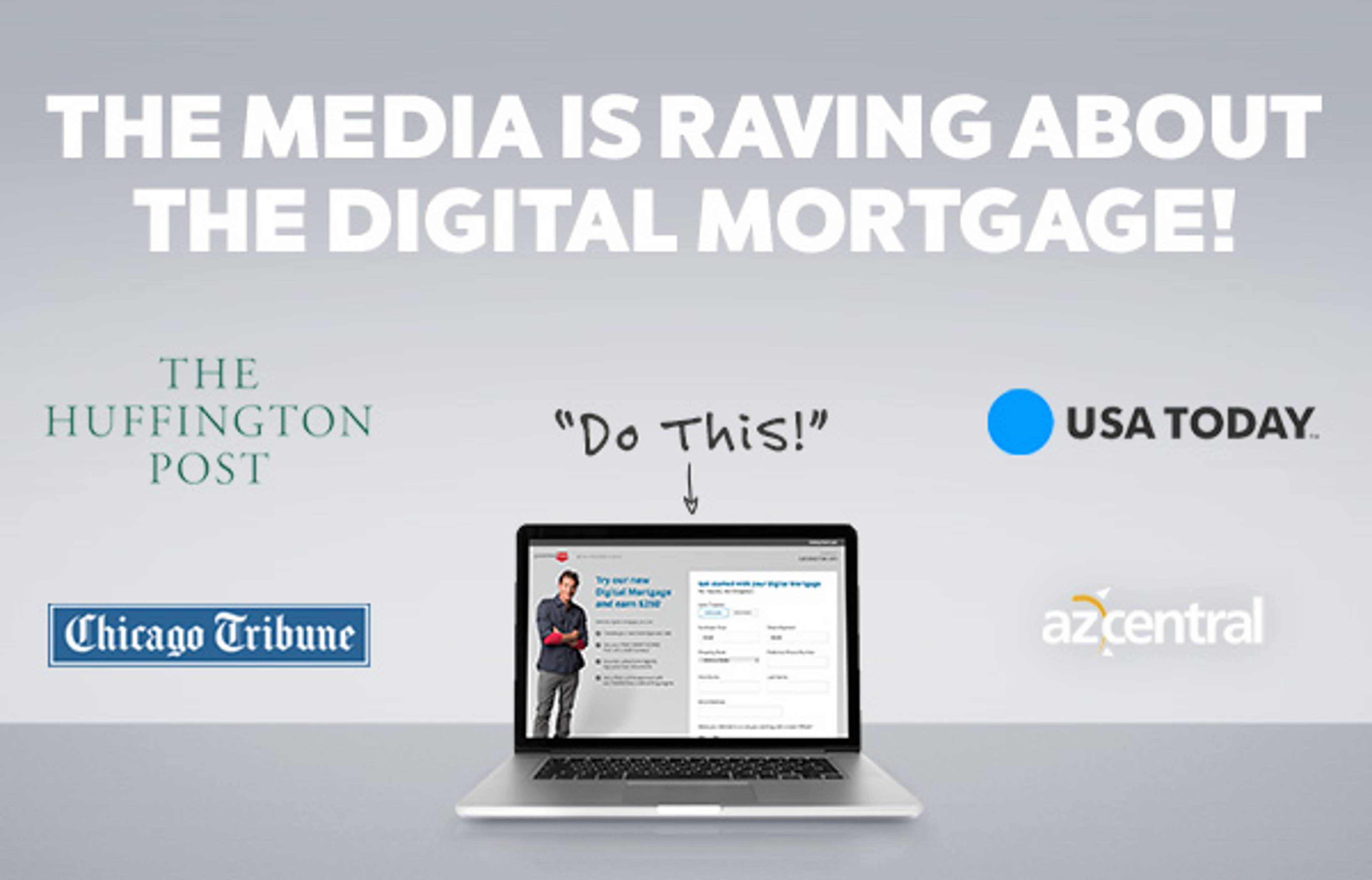 The Media is Raving About the Digital Mortgage--inline-img-0