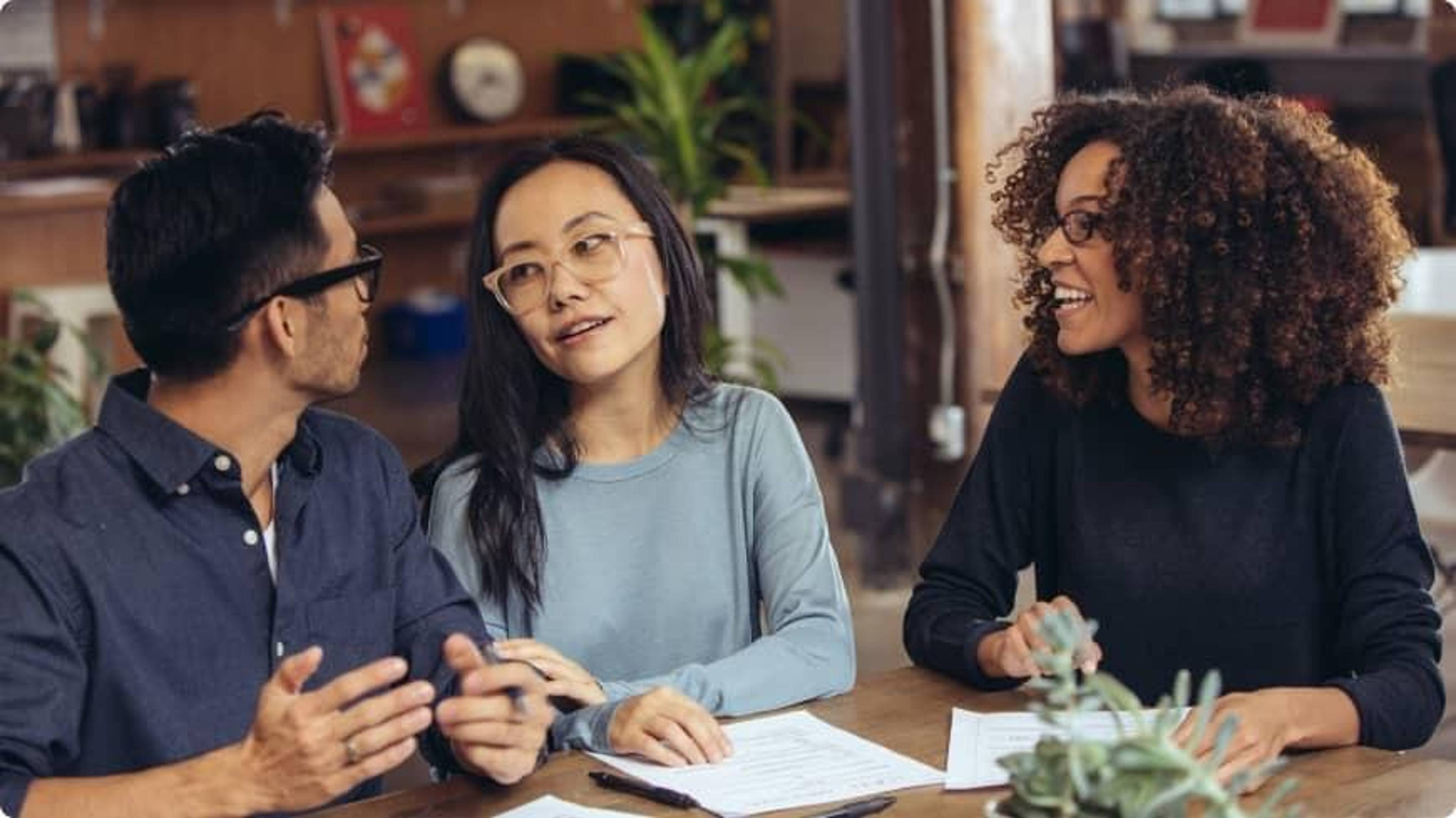 Why and when should you refinance your mortgage