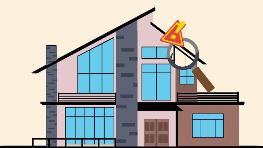 How to Avoid Environmental Hazards When Home-Buying